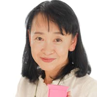 加藤理香