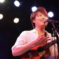 斉藤雅人