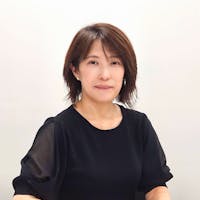色のじかん 光野あゆみ