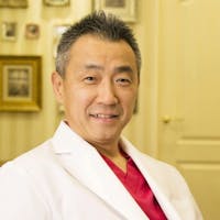 鈴木昌秀