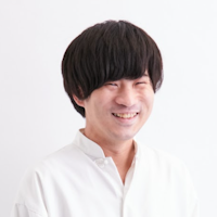 板橋孝平