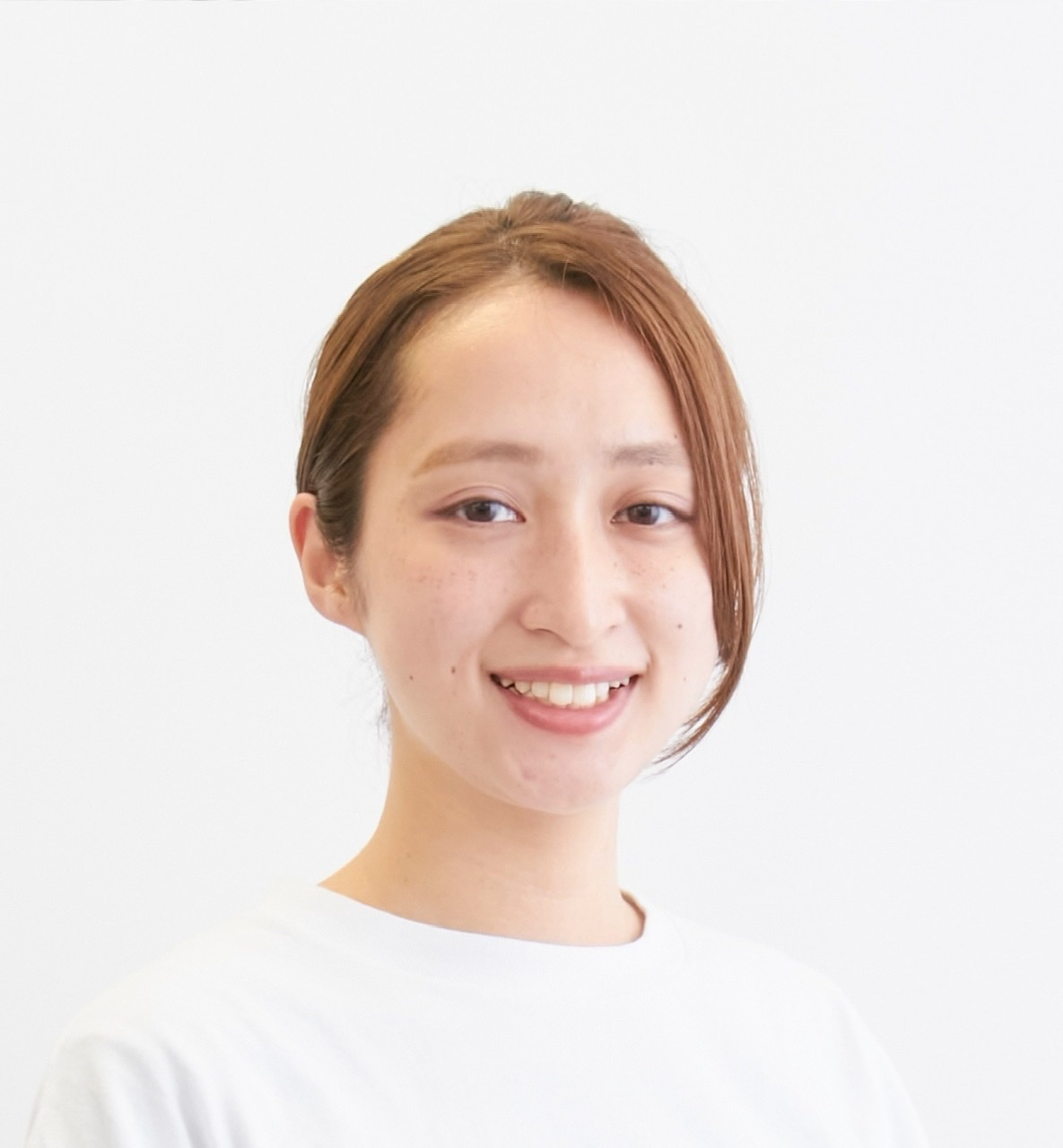 佐久間香乃