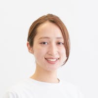 佐久間香乃