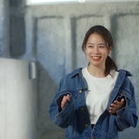 島ひかる