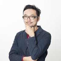 折原一也