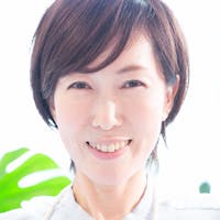 坂口愛