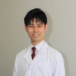 ヒフミドエッセンスローションの悪い口コミや評判を実際に使って検証レビュー Mybest