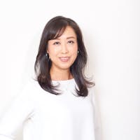 田村マナ