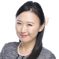 21年 ジギングロッドのおすすめ人気ランキング15選 Mybest 21年 ジギングロッドのおすすめ人気ランキング15選 Mybest