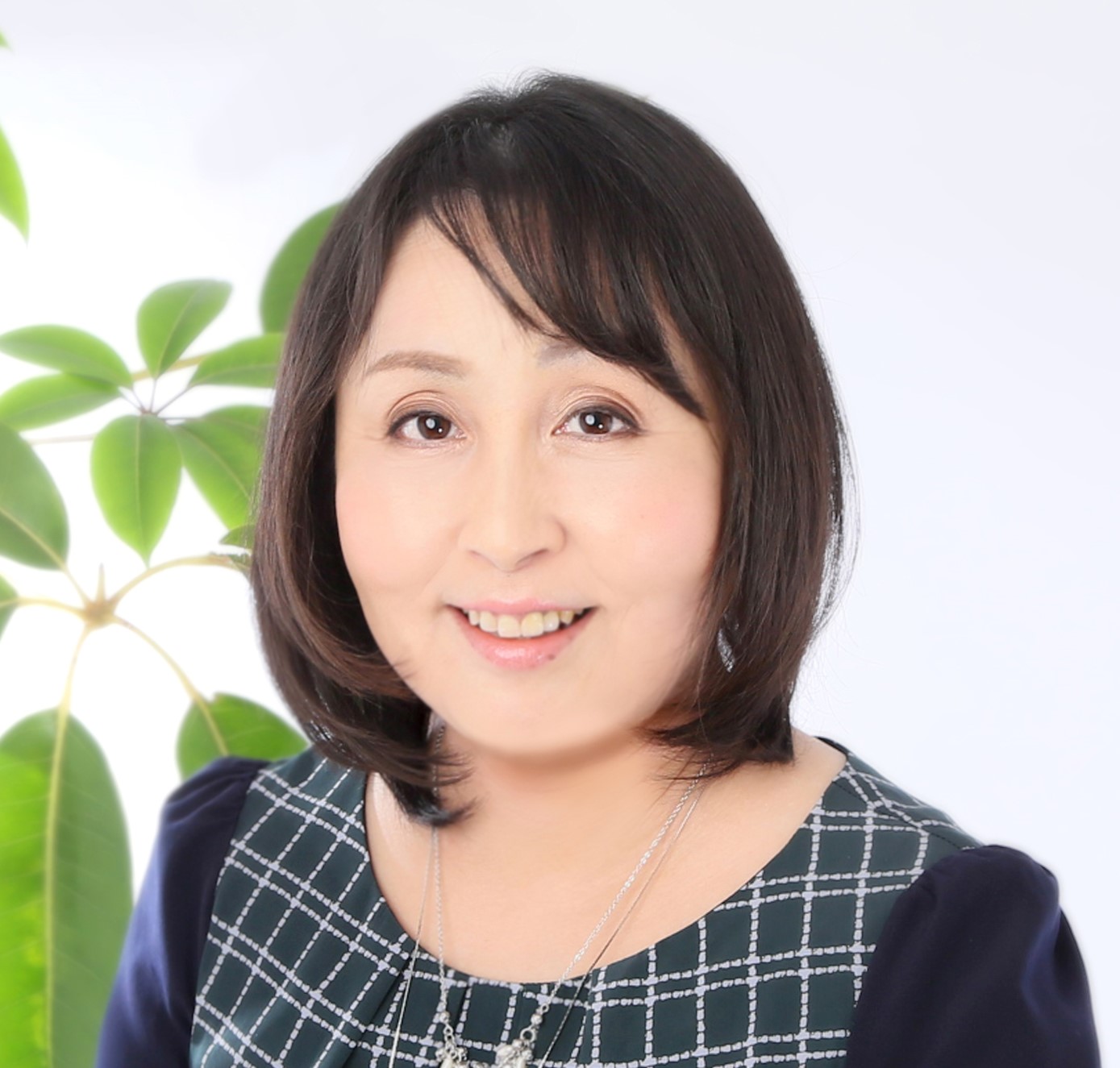 井上美鈴