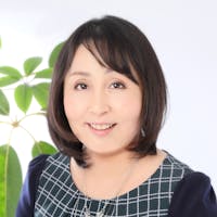井上美鈴