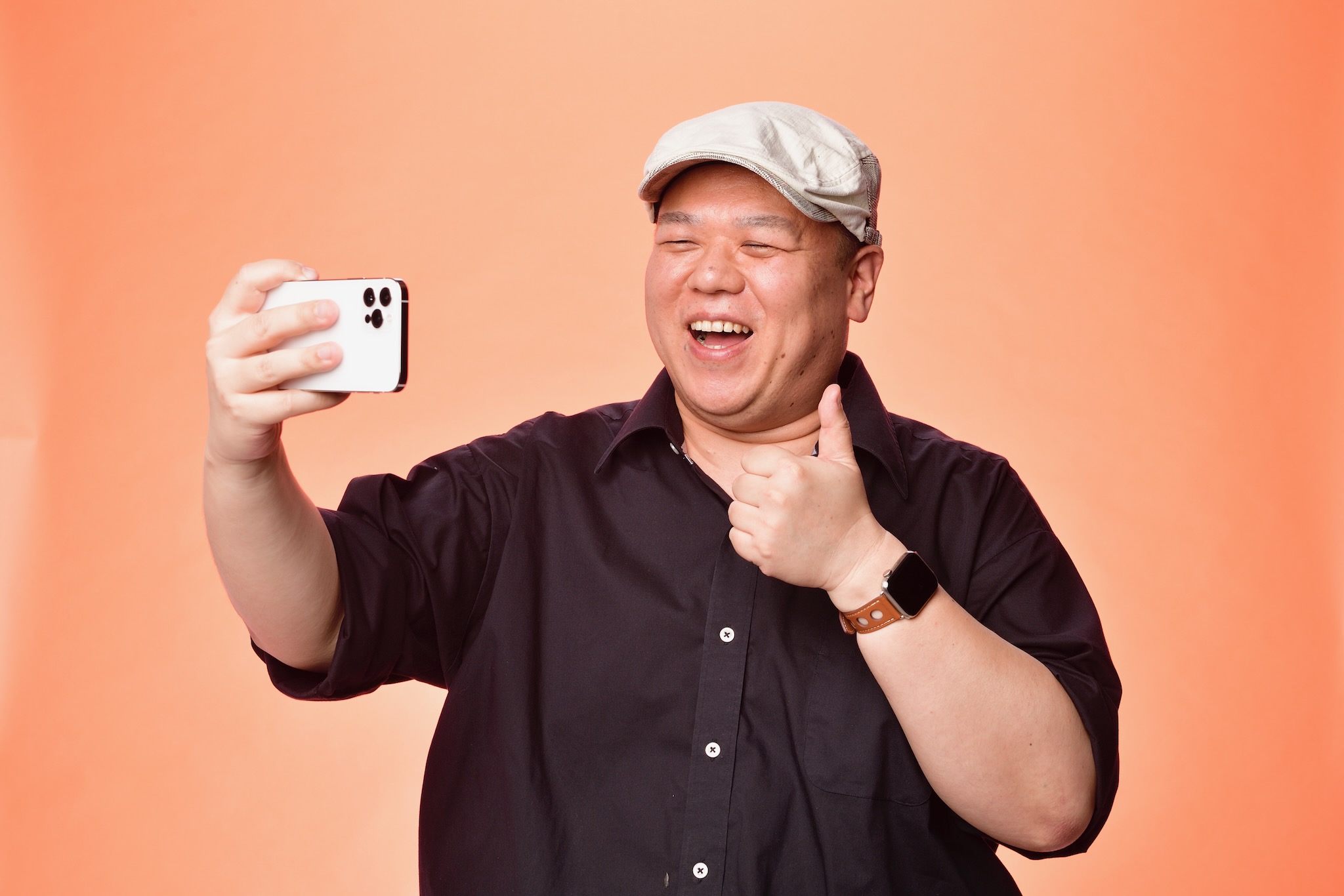 Taka@ためになるAppleの話