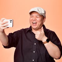 Taka@ためになるAppleの話