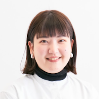 佐々木里緒