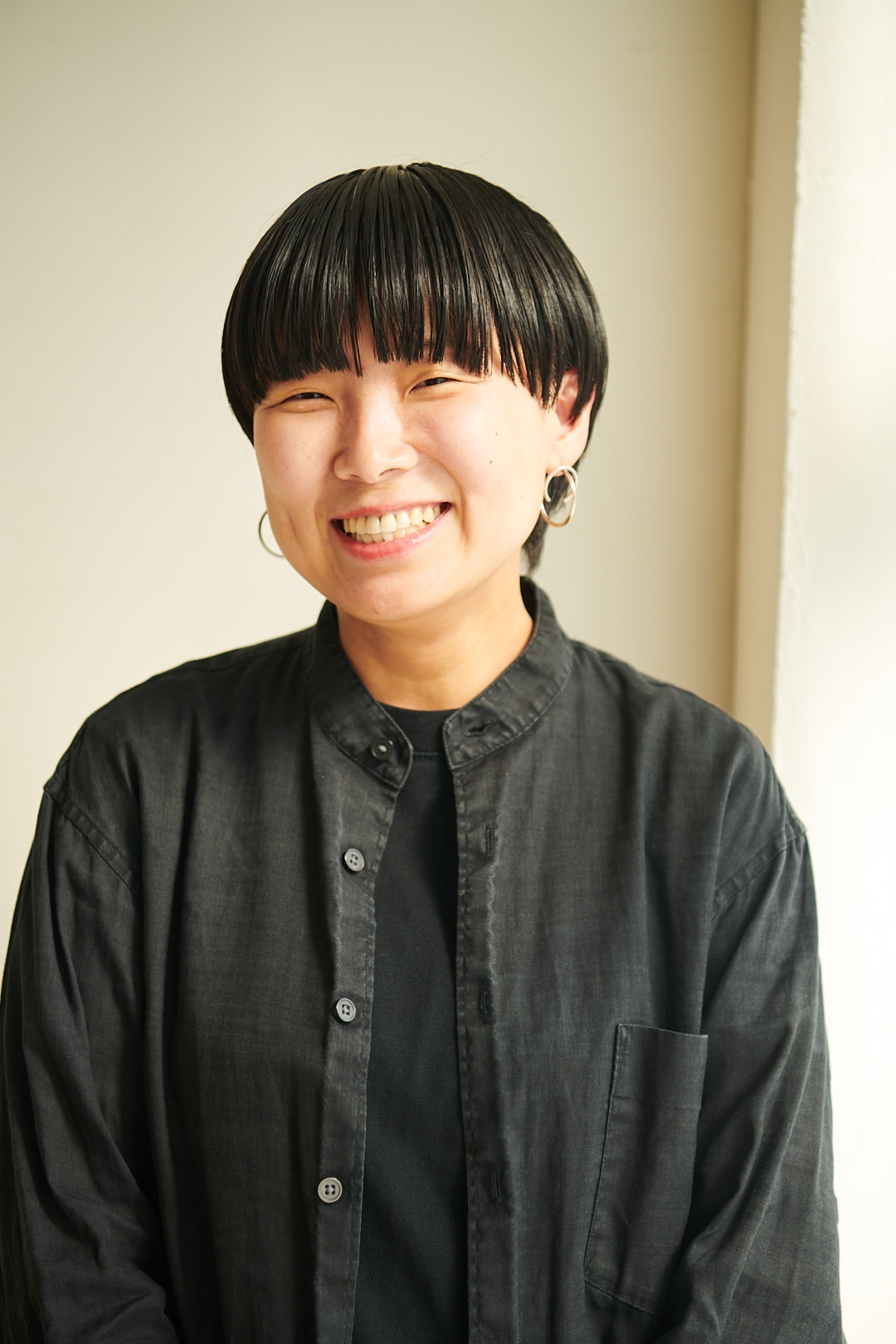 KOTO(@kotoekikuchi)