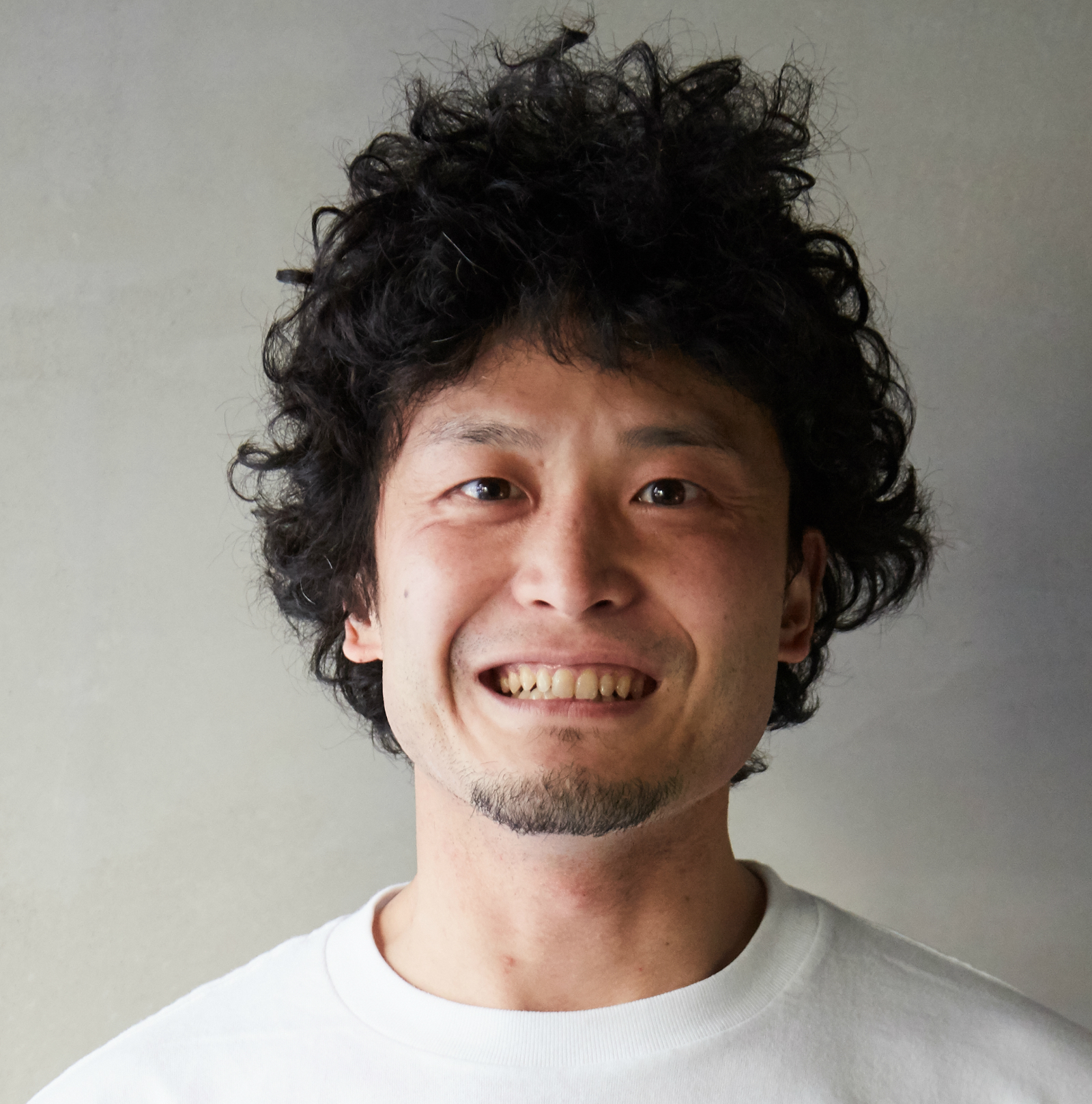 藤川真至
