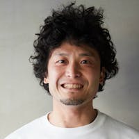 藤川真至