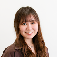 藤澤月菜