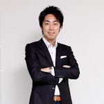 西村 創