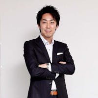 西村創