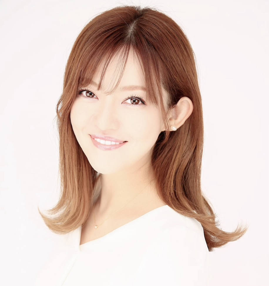 水村真由美