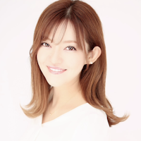 水村真由美