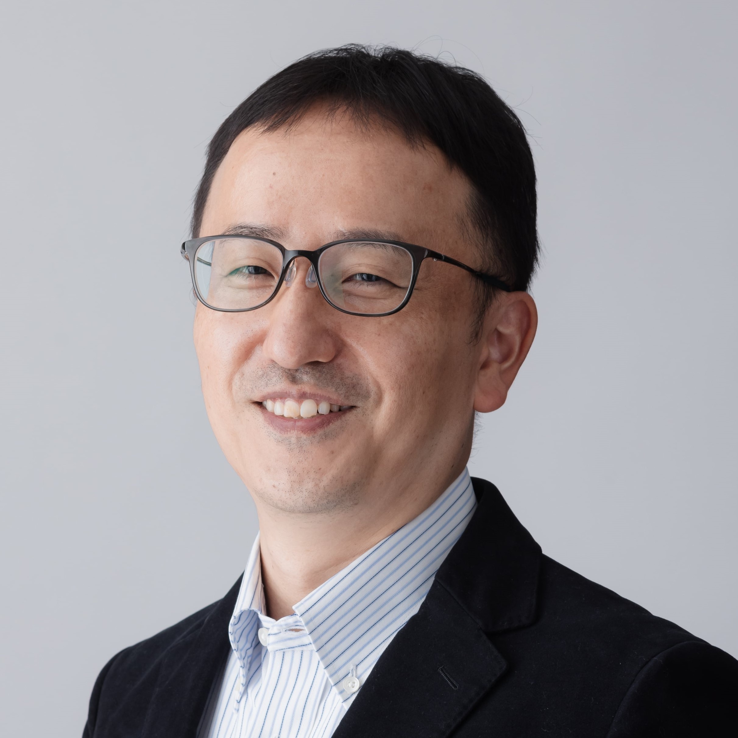 江田健二
