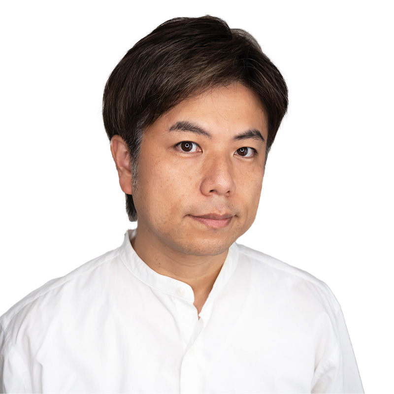 石戸谷斉（みげーる）
