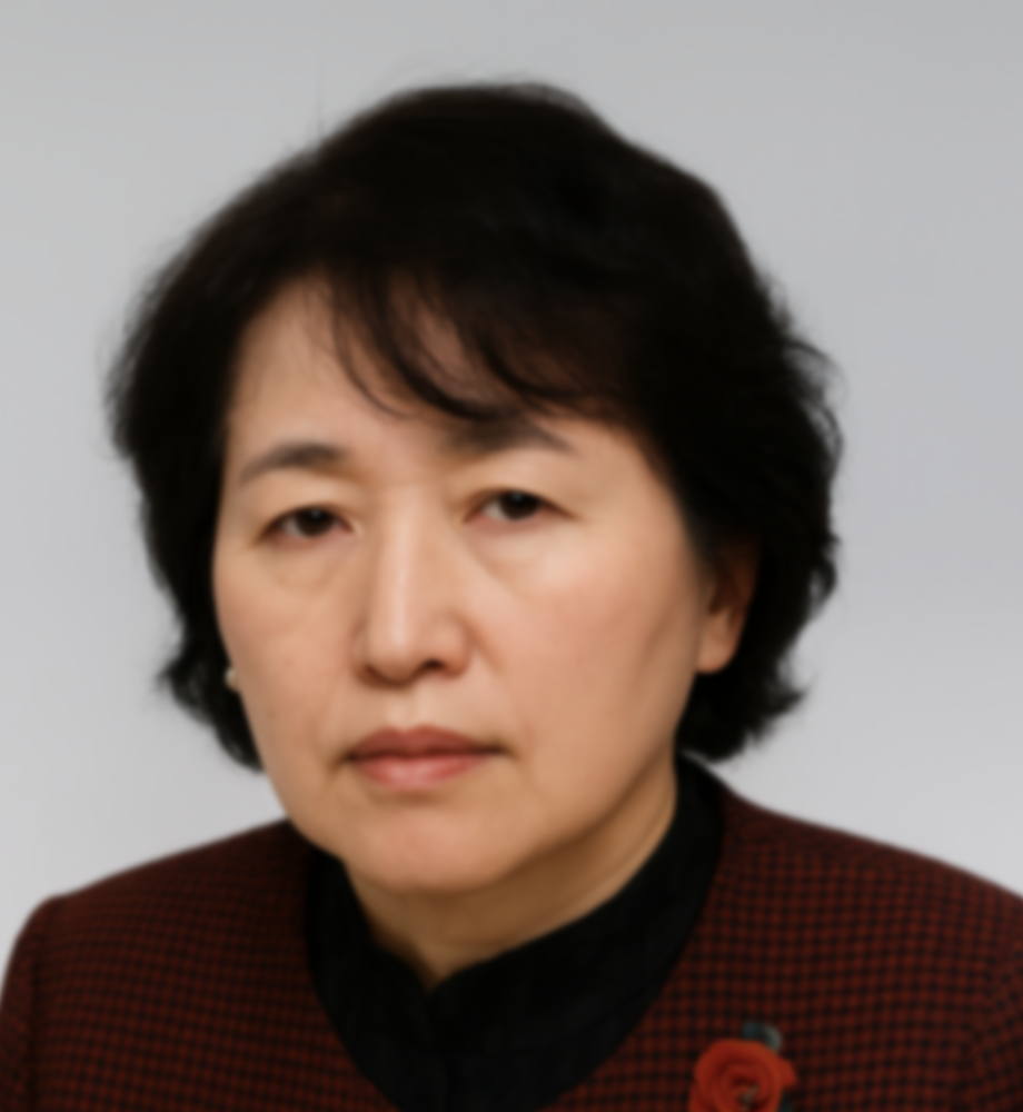 肥後温子