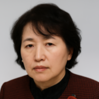 肥後温子