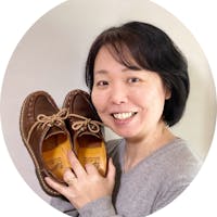 遠山めぐ美
