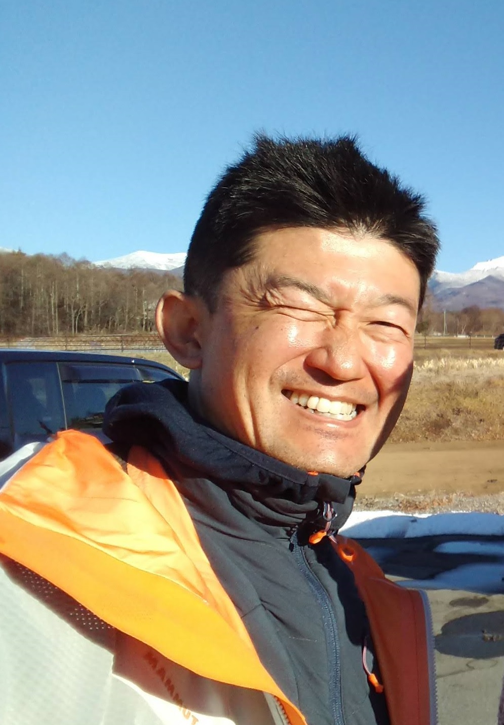 原岳広