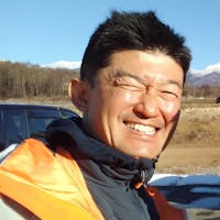 原岳広