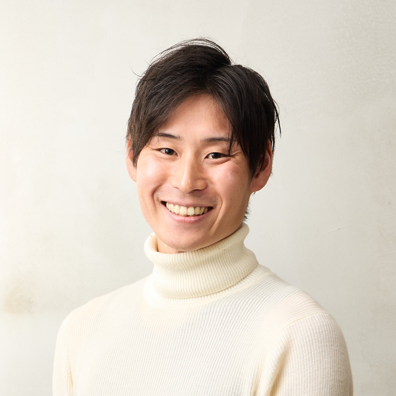 片岡優