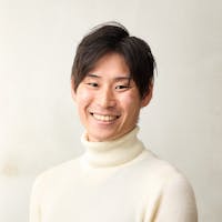 片岡優