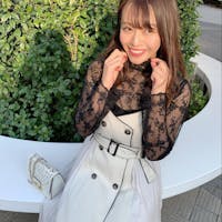 ゆめちん
