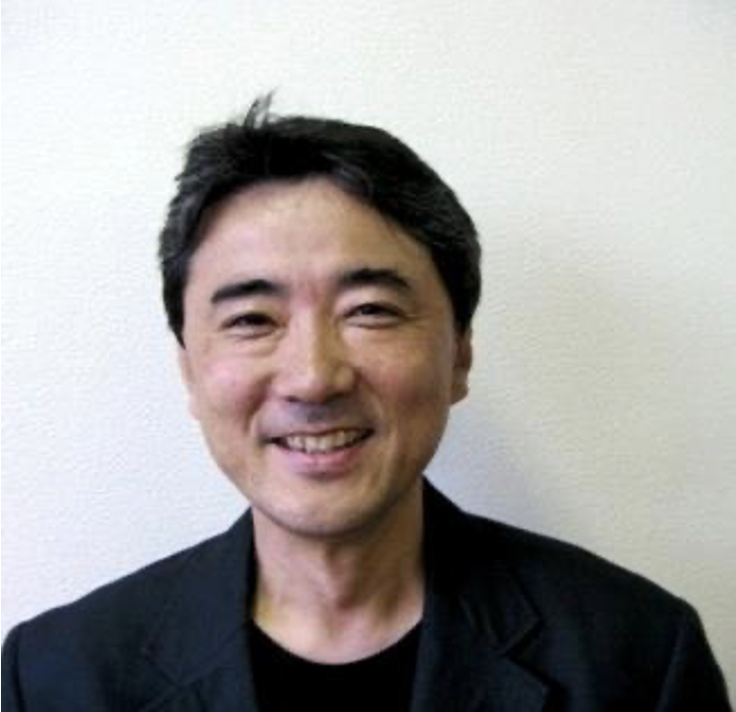 佃直毅
