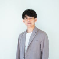 玉置恭一