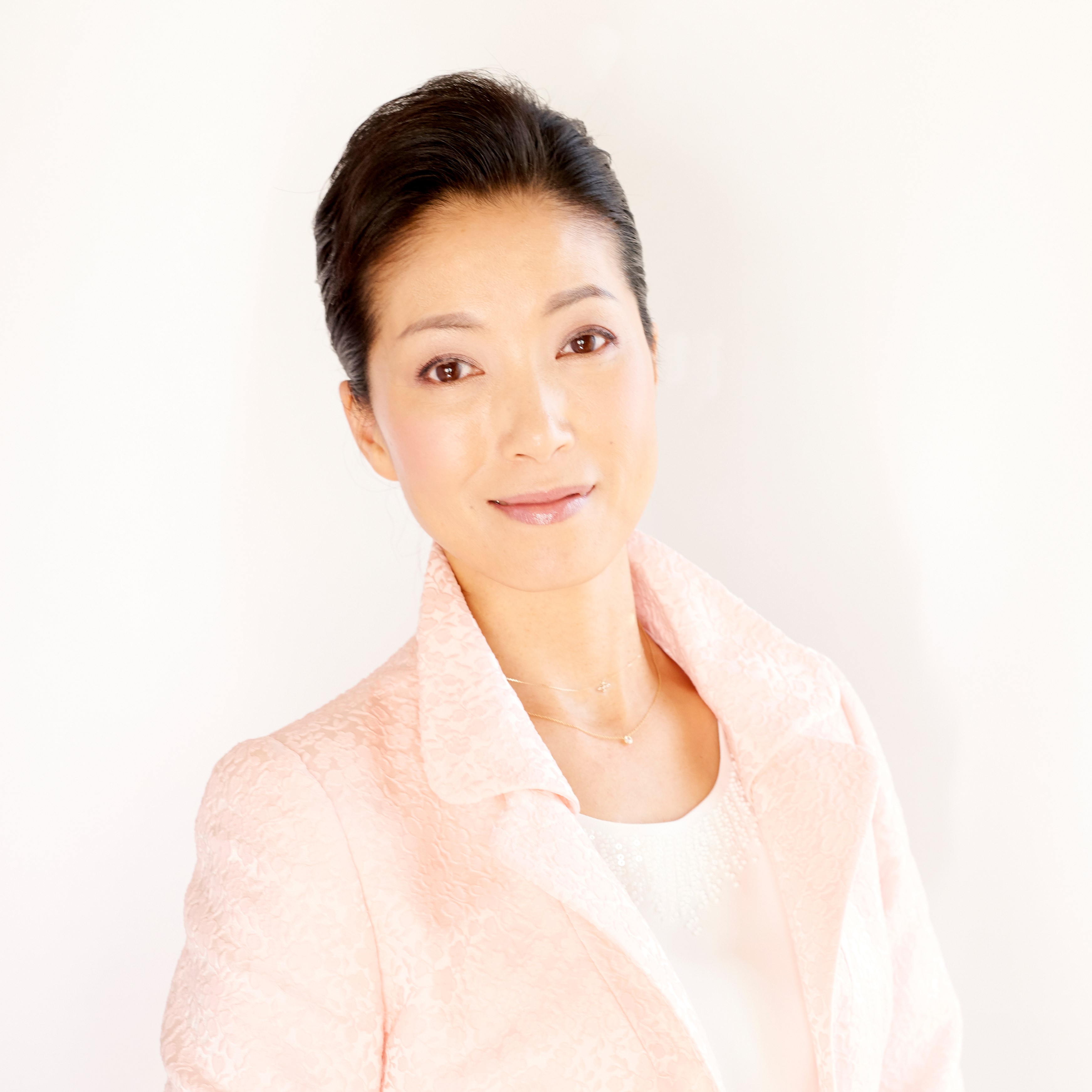 山本幸恵