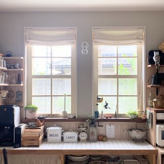 kokkomacha/くらしとすきなこと avatar