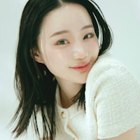 みりん