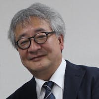 荻野賢司