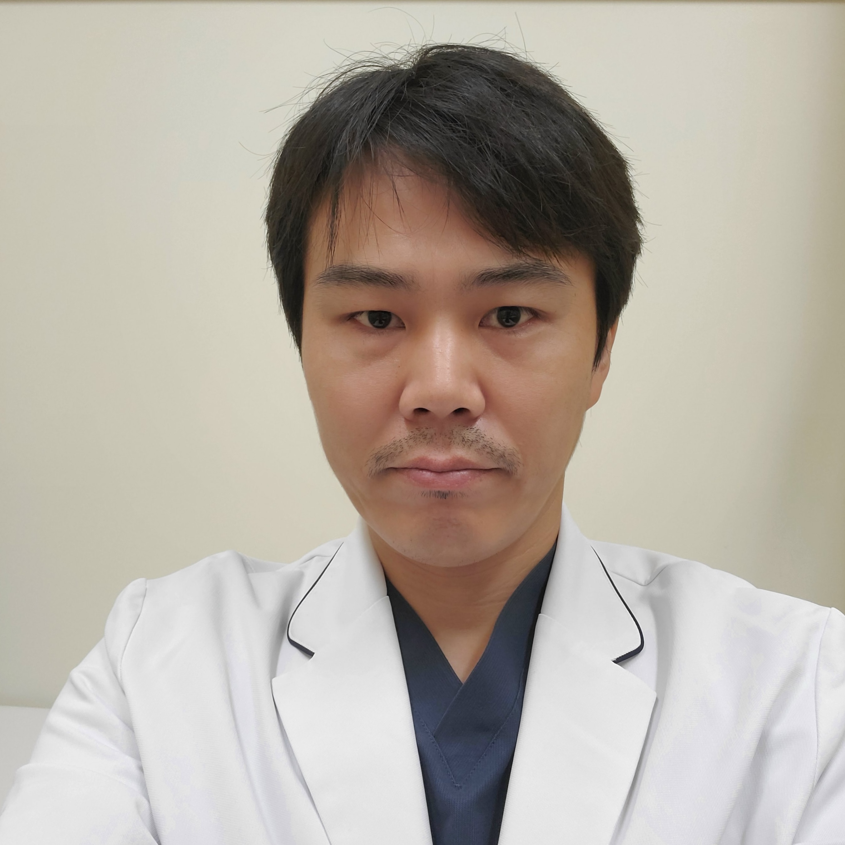 舟橋康人