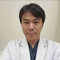 舟橋康人
