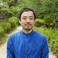 門倉郷史