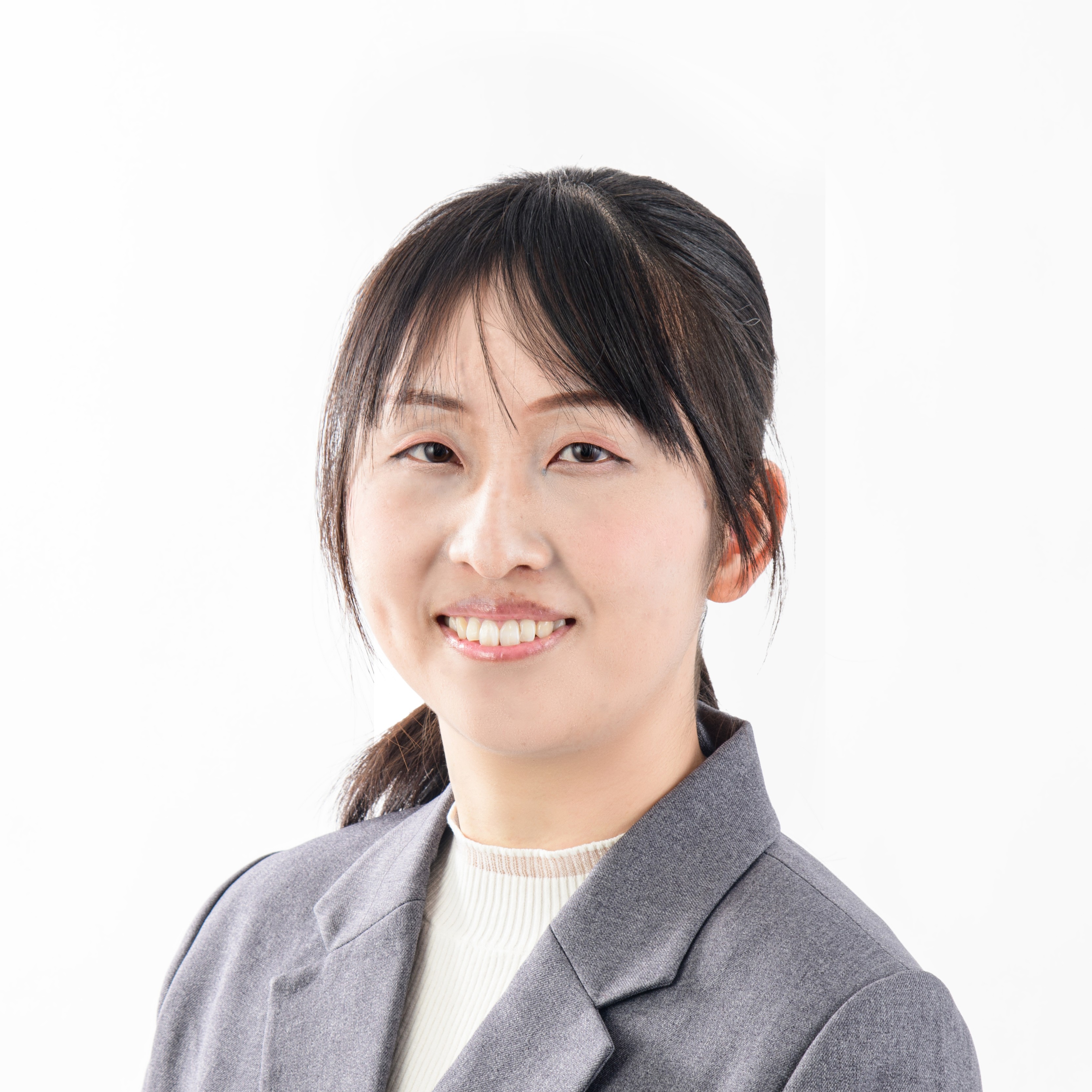 奥田貴穂