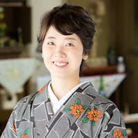 石浜栞