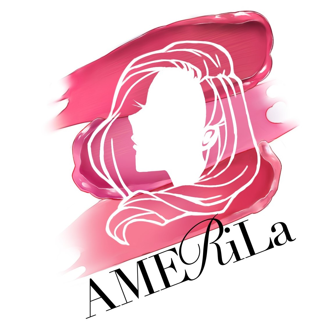 22年 東京都内のまつげエクステサロンのおすすめ人気ランキング10選 Mybest