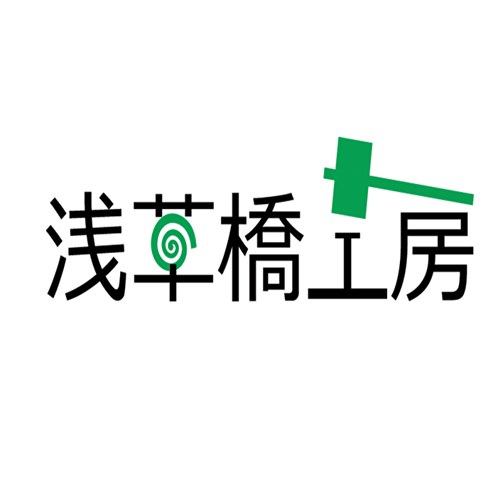 坂本誠