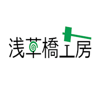 坂本誠